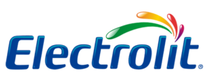 Sponsor Electrolit