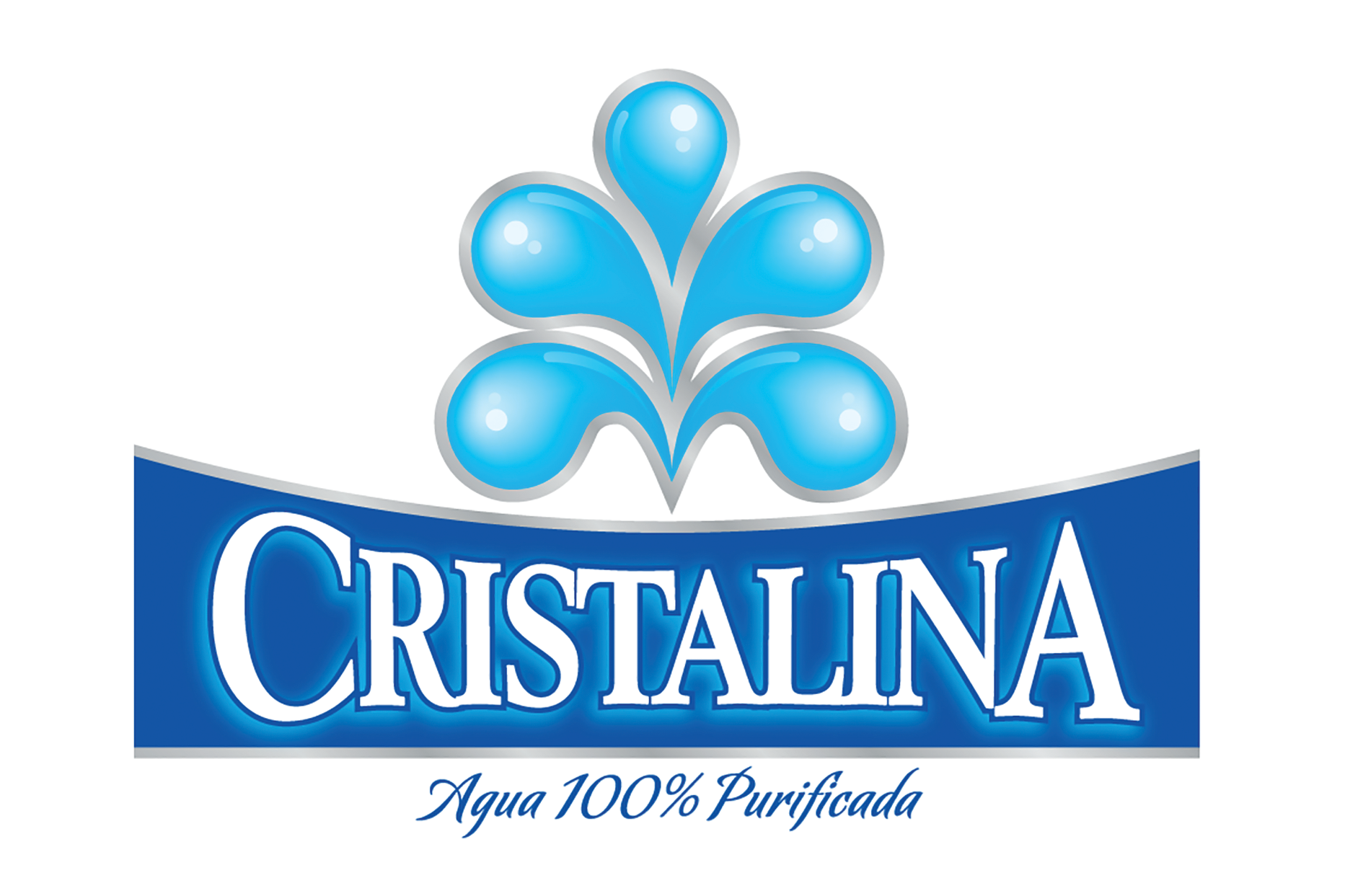 CRISTALINA